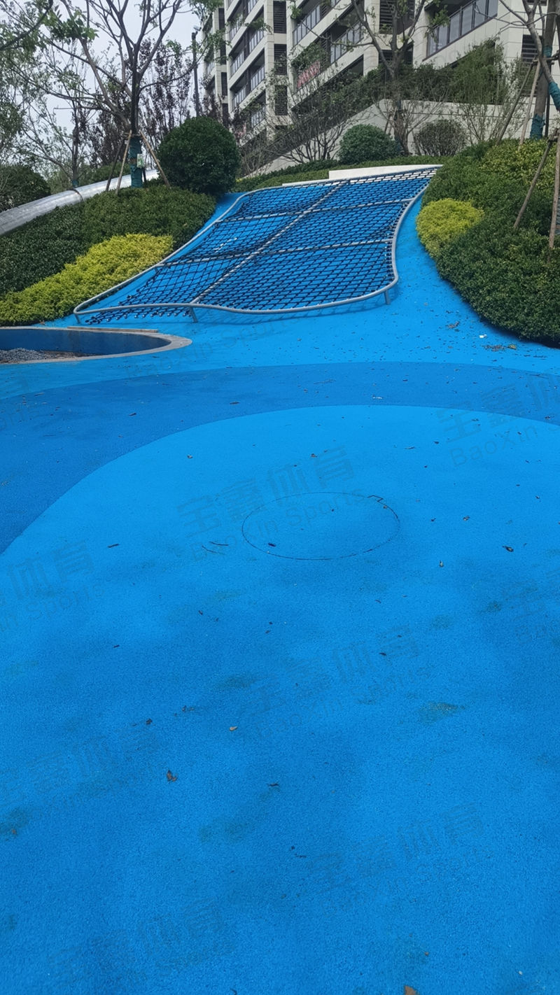 11107