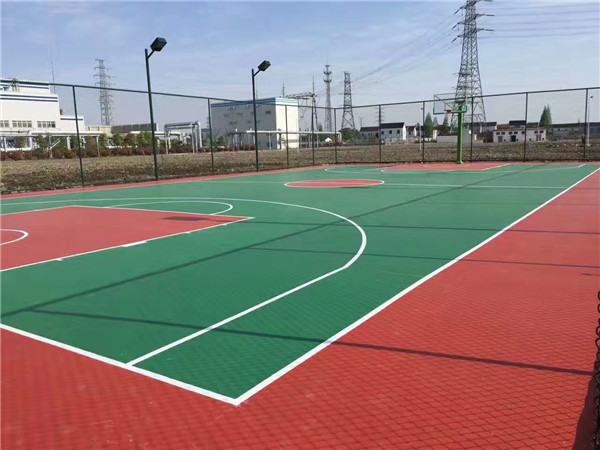 跑道球場工程圖1488B9F8-8062-43F3-9C1F-27AF5A94DA26.JPG